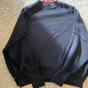 Free people easy street tunic brand new without tags